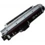 CoreParts MSP3102 kiinnitysyksikkö