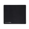 Trust GXT 792 QUADROX näppäimistö ja hiiri sis. peli USB QWERTY US English musta