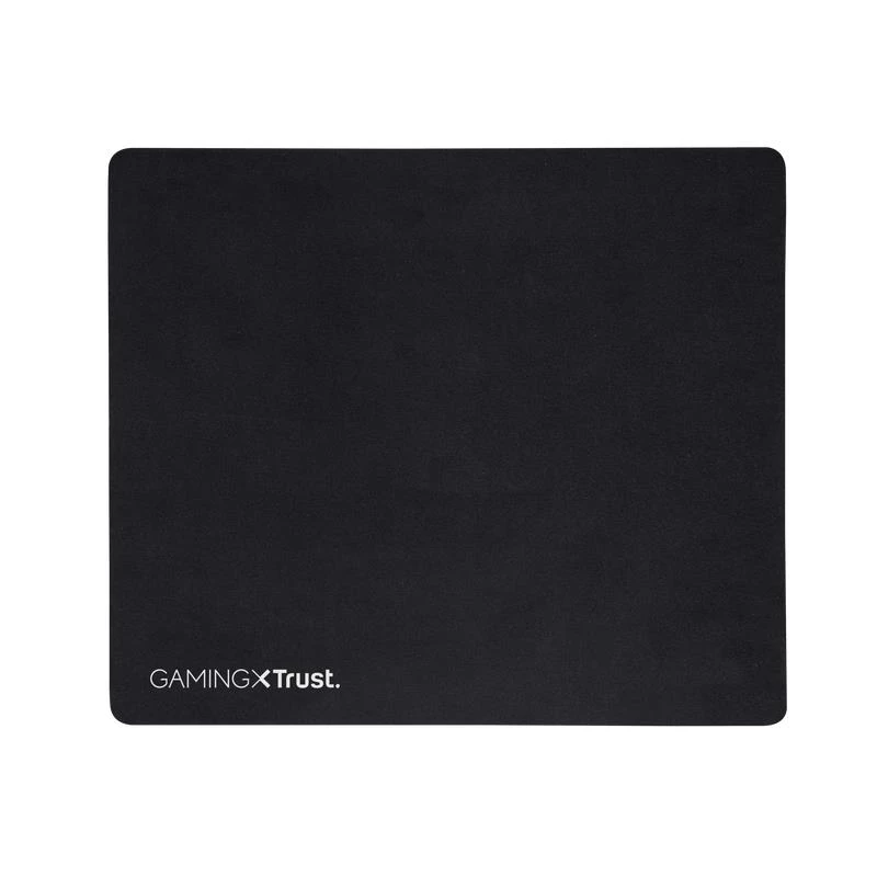 Trust GXT 792 QUADROX näppäimistö ja hiiri sis. peli USB QWERTY US English musta
