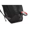 Thule UpTake juomareppu 4L Rooibos (3203803)