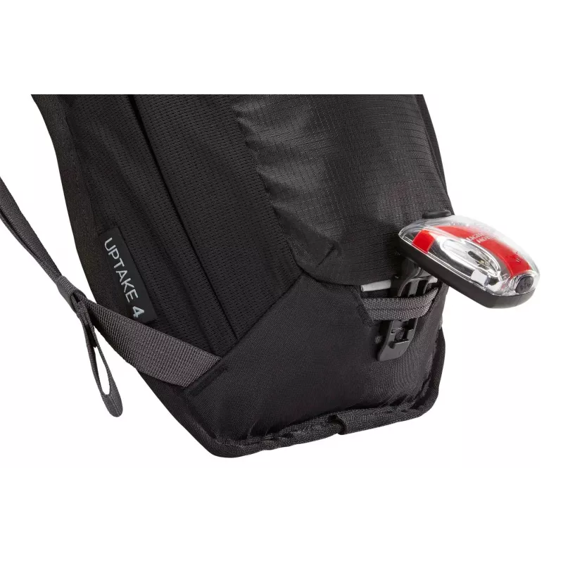 Thule UpTake juomareppu 4L Rooibos (3203803)