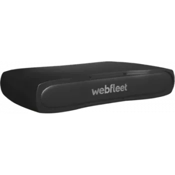 Ajoneuvon GPS-moduuli TOMTOM LINK 740 — Webfleet-telematiikkayksikkö (MPN 1KX4.002.00.1)
