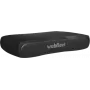 Ajoneuvon GPS-moduuli TOMTOM LINK 740 — Webfleet-telematiikkayksikkö (MPN 1KX4.002.00.1)