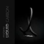 MDPC-X Sleeve Medium - Liquid-Carbon, 1 m