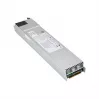 Virtalähde Supermicro PWS-920P-1R2 920 W