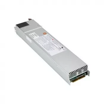 Virtalähde Supermicro PWS-920P-1R2 920 W