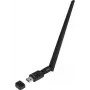LogiLink WL0246 verkkokortti WLAN 876 Mbit/s (WL0246)