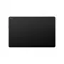 Tabletti SUNMI CPad A14, 8 GB RAM, 128 GB tallennustila