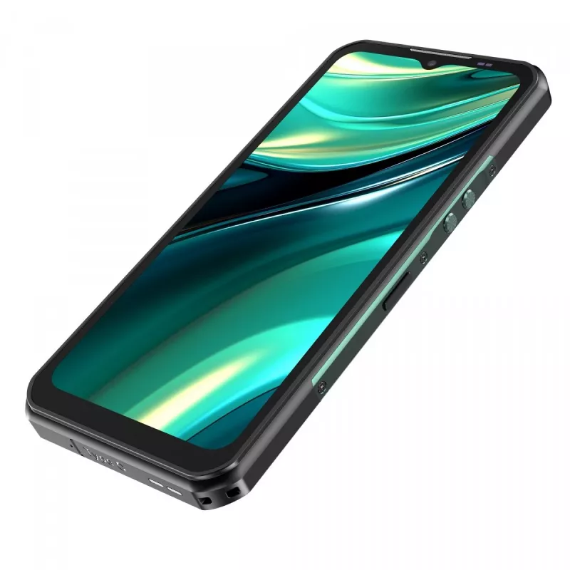 Älypuhelin Oukitel WP39 Pro 6,3