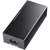 Cudy POE300 Gigabit PoE-injektori, IEEE 802.3at 25,5 W