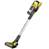 Pölynimuri STANLEY SFMCVS001D1-QW