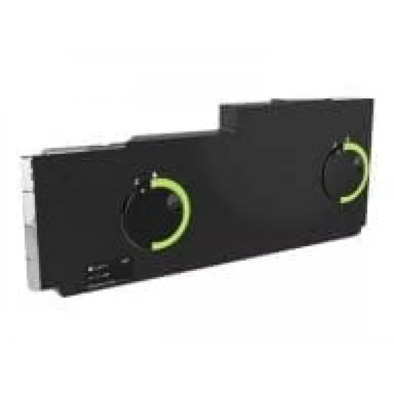 Lexmark 72K0W00 hukkavärisäiliö, 115000 sivua
