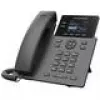 IP-puhelin Grandstream GRP2610, 2 linjaa HD-ääni, Carrier-Grade VoIP-puhelin