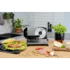 Pakastin ZELMER ZFS0919 harmaa (malli 70505647P)