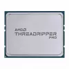 AMD Ryzen Threadripper PRO 5965WX prosessori 3,8 GHz 128 MB L3