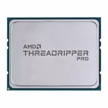AMD Ryzen Threadripper PRO 5965WX prosessori 3,8 GHz 128 MB L3