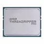 AMD Ryzen Threadripper PRO 5965WX prosessori 3,8 GHz 128 MB L3
