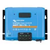 Victron Energy SmartSolar MPPT 150/70 Tr lataussäädin (SCC115070211)