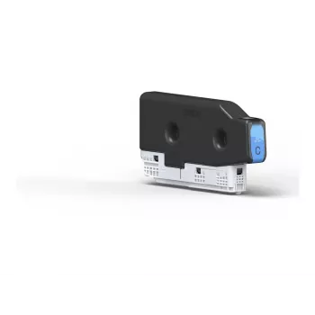 Epson C13T08N240 mustepatruuna 1 kpl alkuperäinen syaani