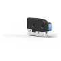 Epson C13T08N240 mustepatruuna 1 kpl alkuperäinen syaani
