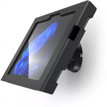 Compulocks Surface GO 1-4 Gen Apex Enclosure kallistettava seinäteline - asennussarja (kotelo)