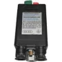 Aerotec 9063147 painekytkin paineilmalaitteisiin
