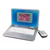 Oppimisläppäri VTech Power XL 80-117904 — 80 oppimisaktiviteettia lapsille