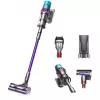 DYSON GEN 5 Detect Absolute pölynimuri