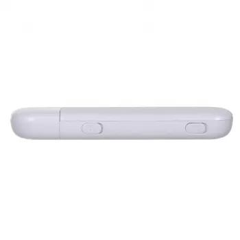 Matkapuhelinmodeemi ZTE MF79U