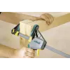 wolfcraft GmbH 1 EHZ PRO 100-915 yhden käden puristin