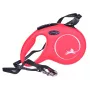 Flexi neu Classic S 8 m koiran flexi