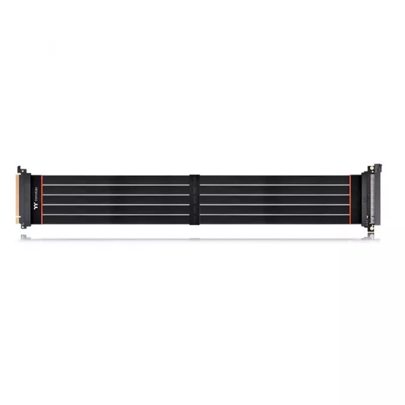 Thermaltake PCI-E 4.0 -jatkokaapeli 600 mm 0,6 m