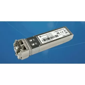 Grandstream Networks F-MM850-300M-10G kuituverkon lähetin-vastaanotinmoduuli 10000 Mbit/s SFP+ 850 nm (F-MM850-300M-10G)