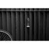 SIGG Pulsar juomapullo 0,75 l, musta, SG6006.00