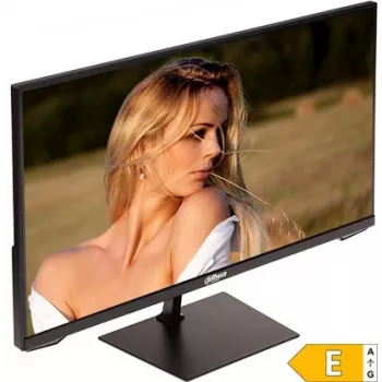 Näyttö HDMI, DP, audio 23.8 LM24-E200A