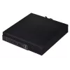 DELL OptiPlex 3070 micro i5-9500T 16GB 256GB SSD Win11pro käytetty
