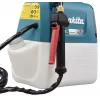 Makita US053DZ puutarharuiskutin käsipuutarharuiskutin 5 L