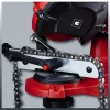 Einhell GE-CS 18 Li - Solo 6500 kierr./min