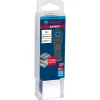 Bosch Expert MetalMax MAII 32 AIT uppoasahan terät, 32 mm, 10 kpl, 2608900023