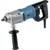 Makita timanttipora DBM 080 (DBM080)