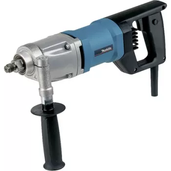 Makita timanttipora DBM 080 (DBM080)