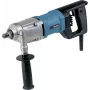 Makita timanttipora DBM 080 (DBM080)