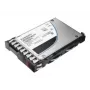 HP 875470-B21 sisäinen SSD-asema 480 GB 2,5 tuumaa Serial ATA III