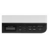 Monitoimilasertulostin Brother DCP-1510E, mono, 20 sivua/min, USB 2.0, A4, 2400x600 dpi, 150 arkin syöttö