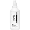 Home 8 korvienhoitoneste 100 ml
