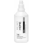 Home 8 korvienhoitoneste 100 ml