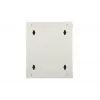 Seinäasennettava kaappi Extralink Rackmount-kotelo 6U 10