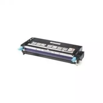 Dell PF029 - 593-10171 - CT350453 - BQ - HC - värikasetti syaani