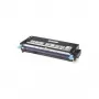 Dell PF029 - 593-10171 - CT350453 - BQ - HC - värikasetti syaani