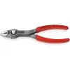 Pihdit Knipex 82 01 150 — 150 mm pituus, malli 82 01 150